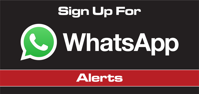 Whatsapp News 848x400.png